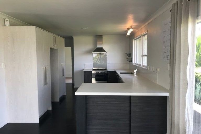 Photo of property in 21 Highfield Crescent, Brookfield, Tauranga, 3110