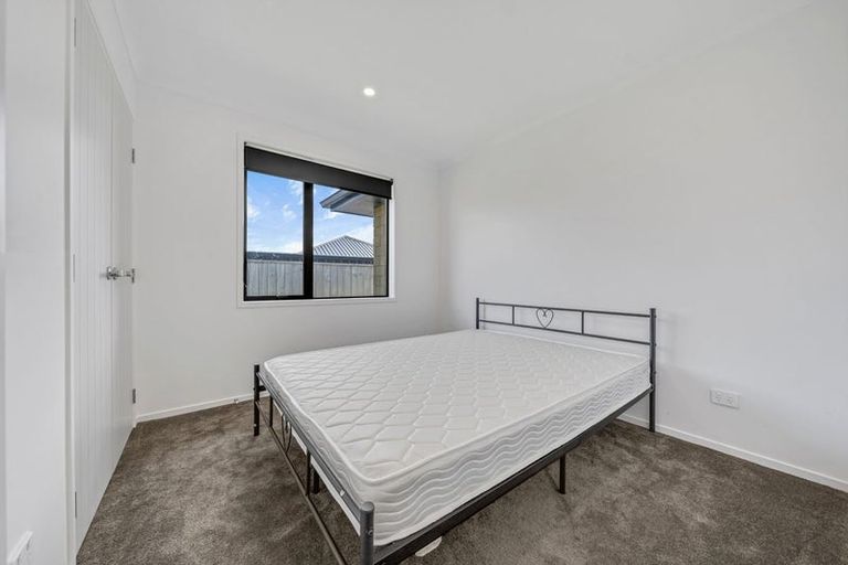 Photo of property in 13 Leathem Crescent, Pokeno, 2402