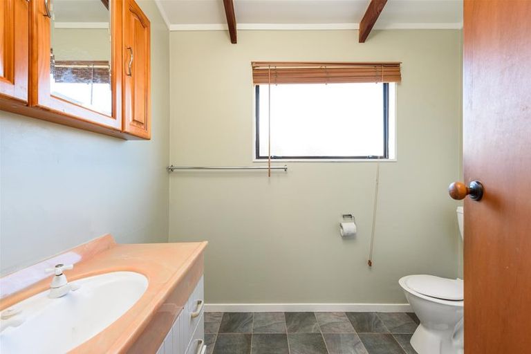 Photo of property in 78 Meander Drive, Welcome Bay, Tauranga, 3112