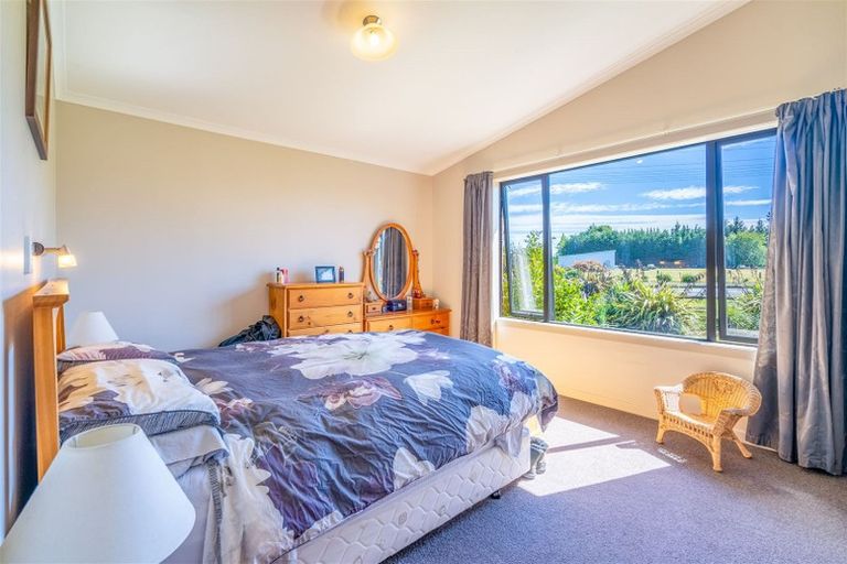 Photo of property in 49 Nine Mile Road, Riversdale, Gore, 9776