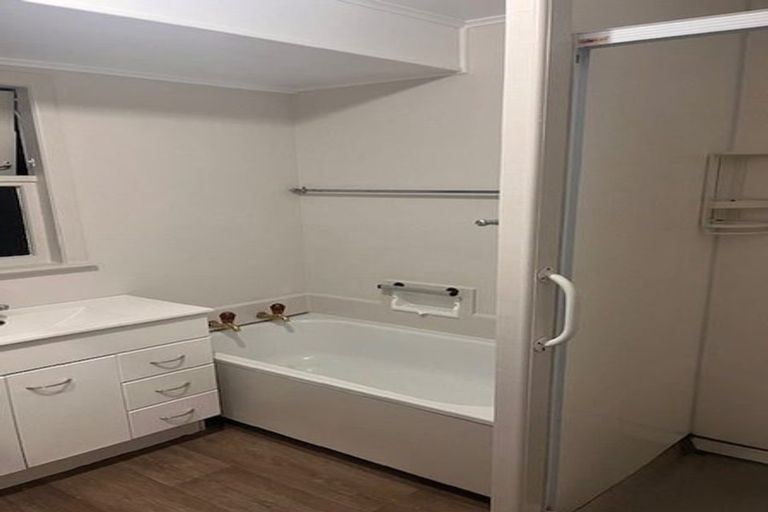 Photo of property in 71a Knighton Road, Hillcrest, Hamilton, 3216