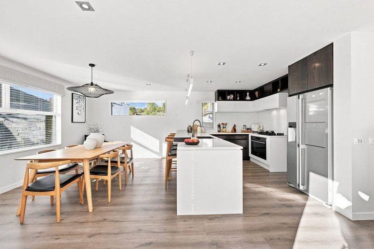 Photo of property in 153a Centaurus Road, Saint Martins, Christchurch, 8022