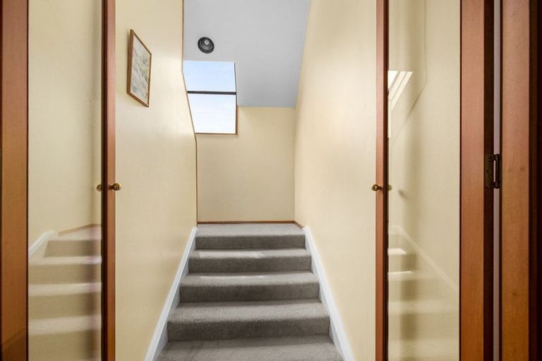 Photo of property in 14 Lanes Road, Bridge Hill, Alexandra, 9320