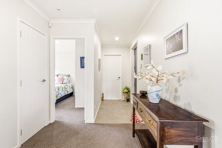 Photo of property in 63 Tawhero Street, Gonville, Whanganui, 4501