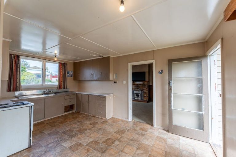 Photo of property in 74 Rhodes Street, Parkside, Timaru, 7910