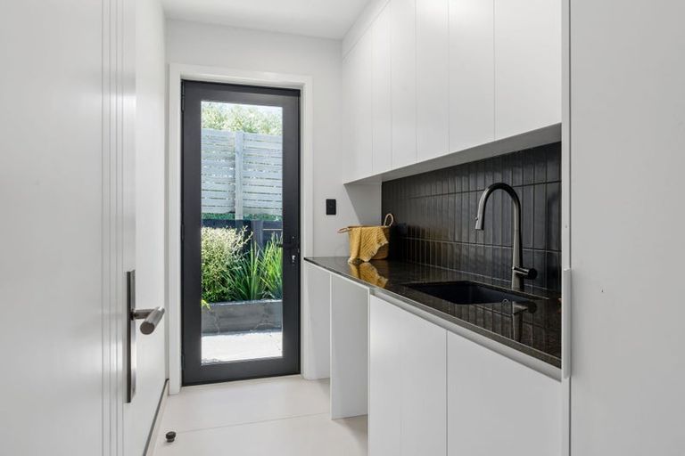 Photo of property in 4 Maanihi Drive, Rototuna North, Hamilton, 3210