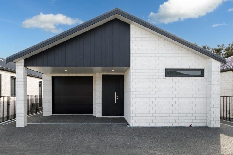 Photo of property in 3 Lily Pond Lane, Katikati, 3178