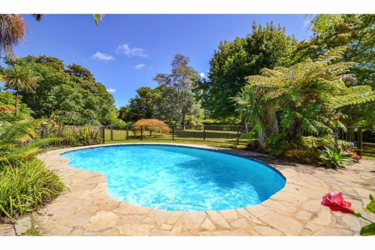 Photo of property in 88 Koropewa Road, Waipapa, Kerikeri, 0295
