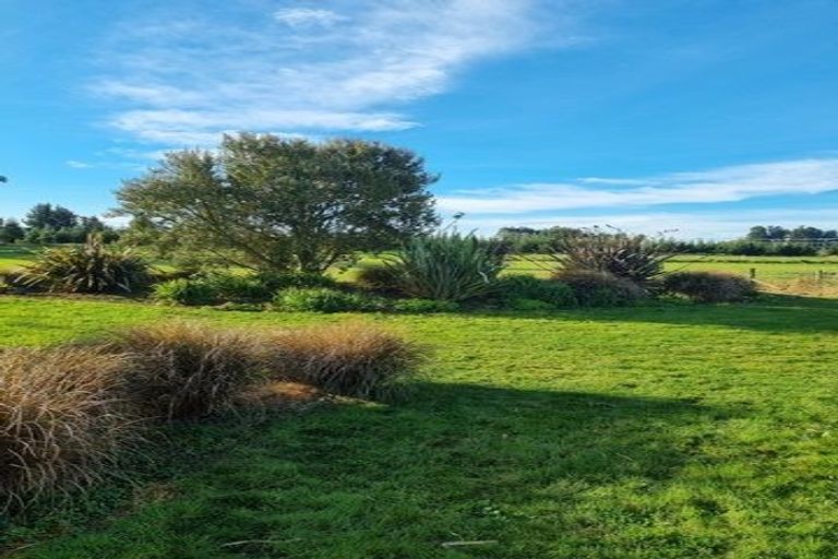 Photo of property in 12 Kakahu Street, Orari, Temuka, 7986