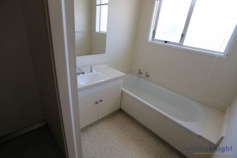 Photo of property in 1/22 Colligan Street, Upper Riccarton, Christchurch, 8041