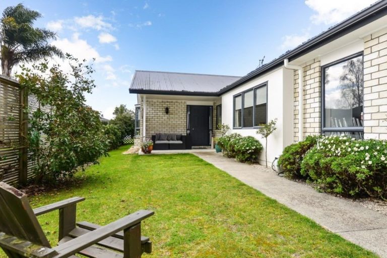 Photo of property in 113 Kingsley Street, Leamington, Cambridge, 3432