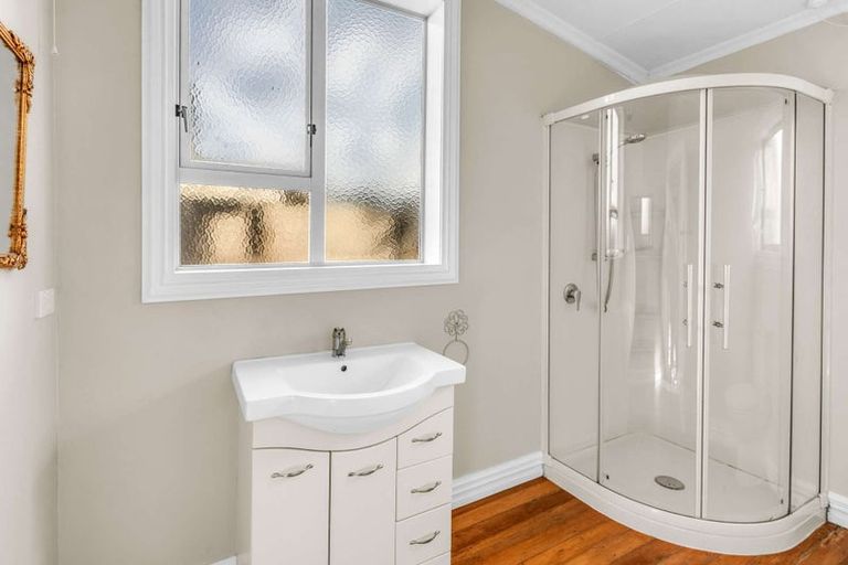 Photo of property in 7 Preston Street, Gore, 9710