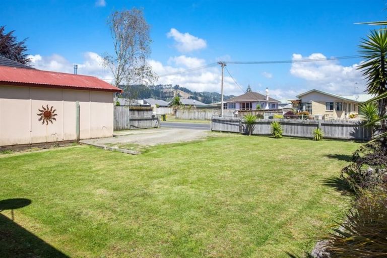 Photo of property in 40 James Street, Whakatane, 3120