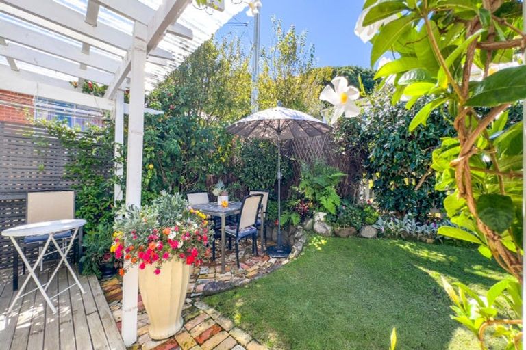 Photo of property in 130 Bella Street, Thames, 3500