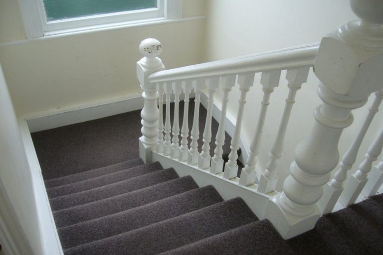 Photo of property in 78 Tasman Street, Mount Cook, Wellington, 6021