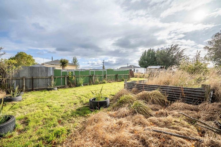 Photo of property in 125 Birchwood Road, Ohai, 9635