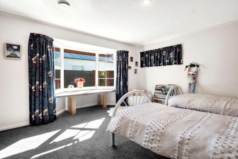 Photo of property in 66 Cameron Street, Ashburton, 7700