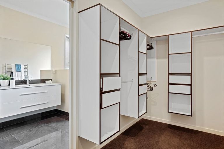 Photo of property in 30 Orr Street, Wigram, Christchurch, 8042