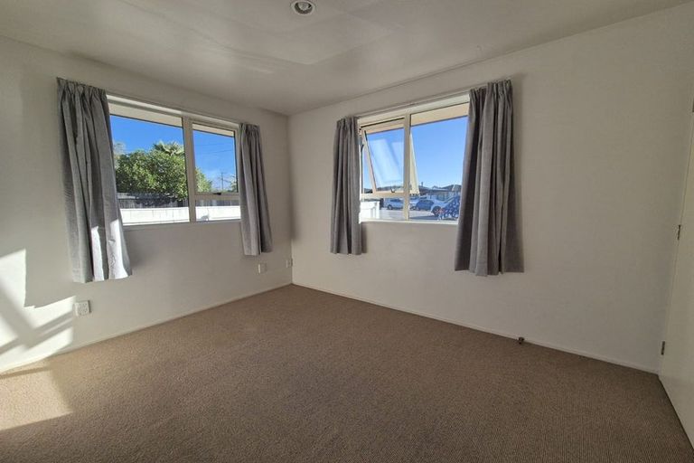 Photo of property in 141 Maxwell Road, Redwoodtown, Blenheim, 7201