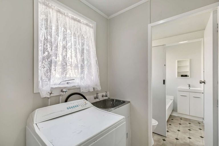 Photo of property in 12a Gordon Road, Western Heights, Rotorua, 3015