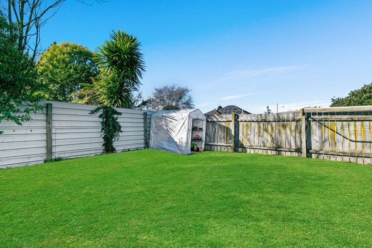 Photo of property in 13a Salisbury Road, Fairy Springs, Rotorua, 3015