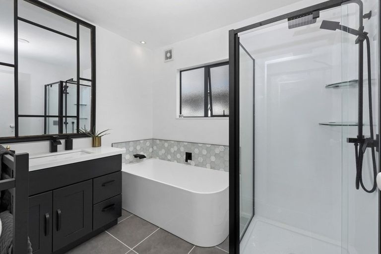 Photo of property in 181 Grange Road, Otumoetai, Tauranga, 3110