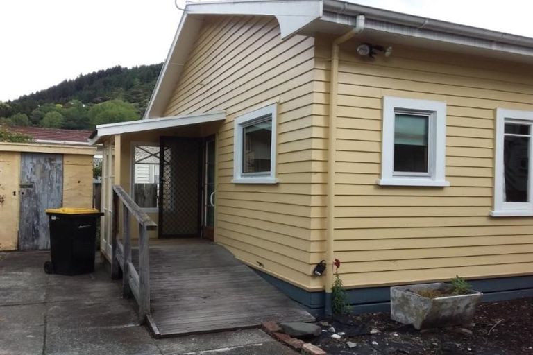 Photo of property in 209 Nile Street, Maitai, Nelson, 7010