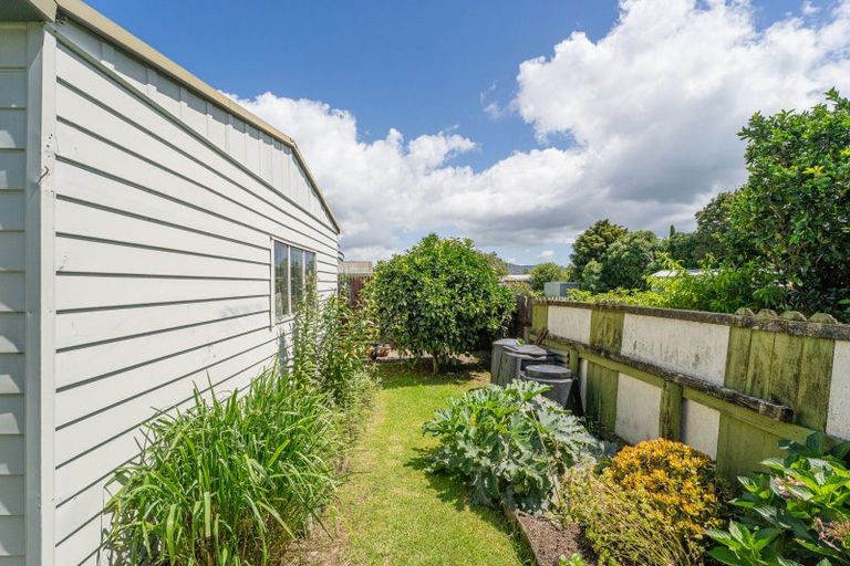 Photo of property in 17 Dundas Street, Whitianga, 3510
