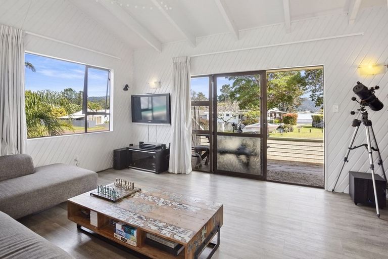 Photo of property in 42 El Dorado Leader, Pauanui, Hikuai, 3579