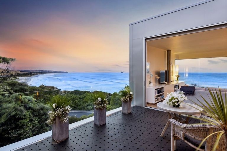 Photo of property in 932 Brighton Road, Brighton, Dunedin, 9035