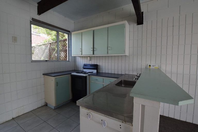 Photo of property in 1/21 Reynella Drive, Massey, Auckland, 0614