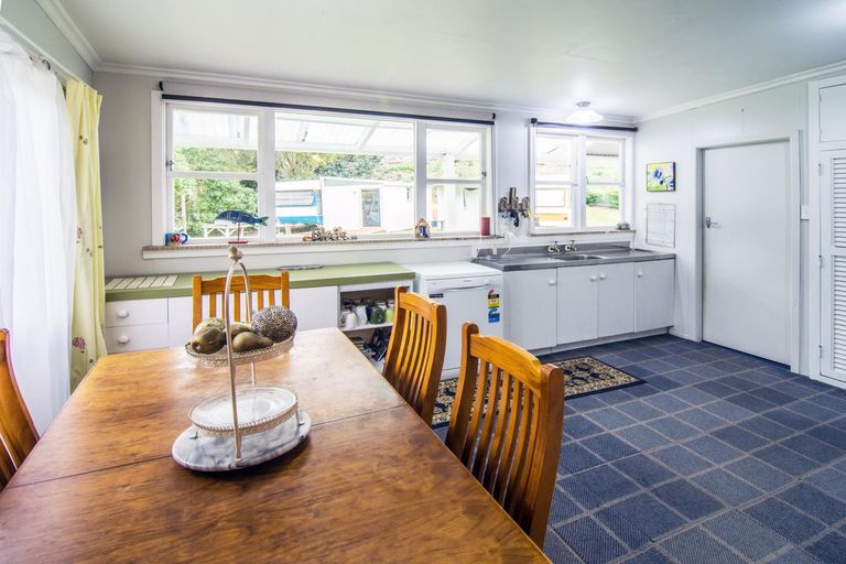 Photo of property in 27 Mclaughlin Drive, Tinui, Masterton, 5889