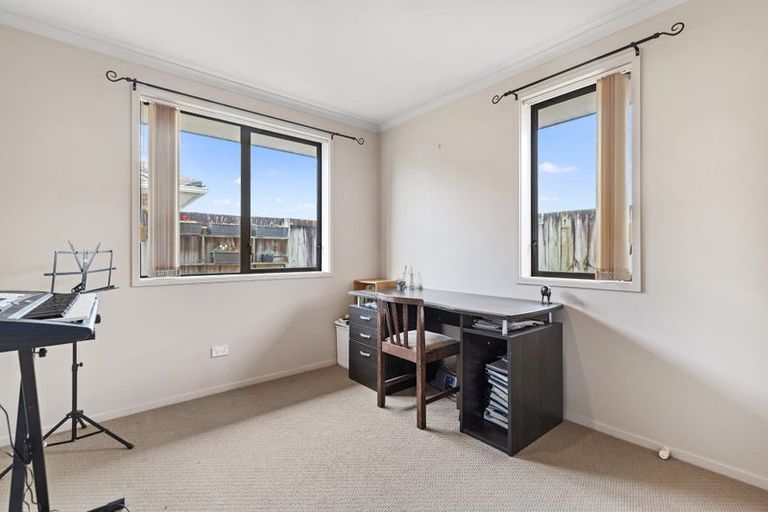 Photo of property in 51 Parkside Drive, Huntington, Hamilton, 3210