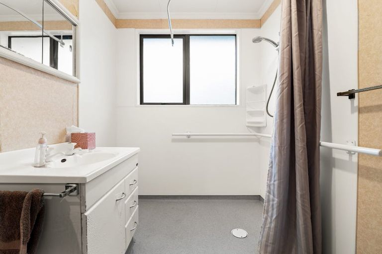 Photo of property in 54 Greenlaw Street, Waikouaiti, 9510