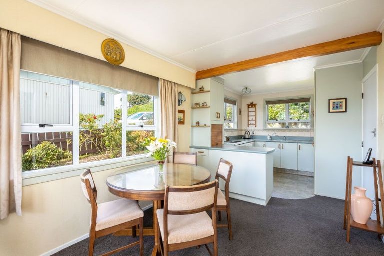 Photo of property in 6 Annandale Street, Lynmouth, New Plymouth, 4310