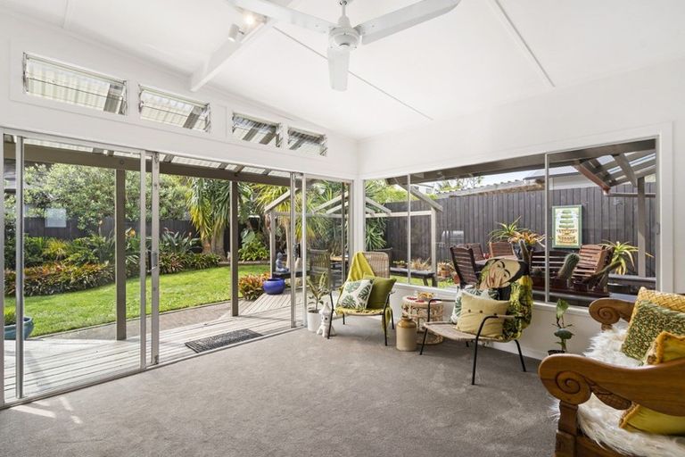Photo of property in 50a Ngataringa Road, Devonport, Auckland, 0624