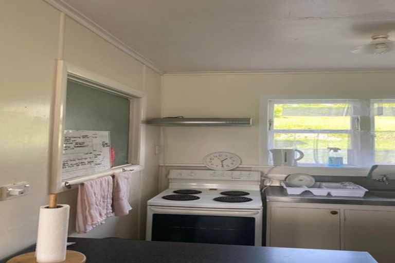 Photo of property in 50-56 Leicester Street, Cannons Creek, Porirua, 5024