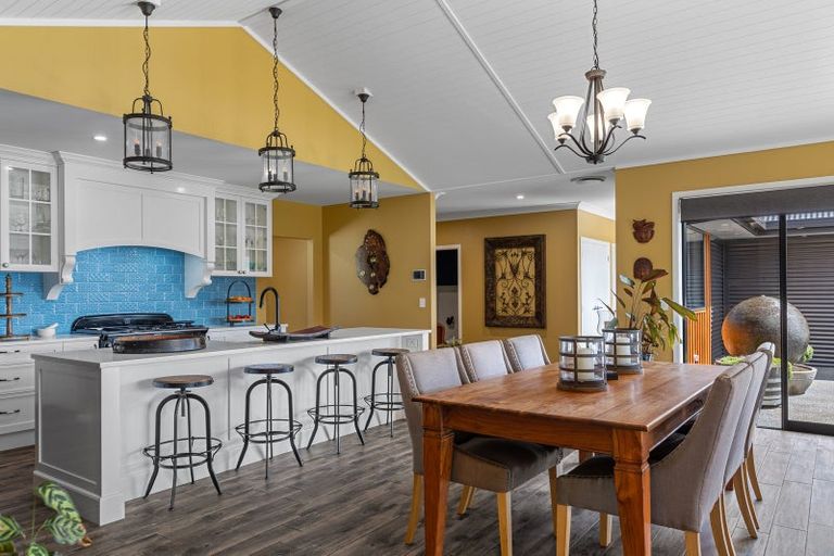 Photo of property in 7/387 Pokuru Road North, Whakamaru, Mangakino, 3492