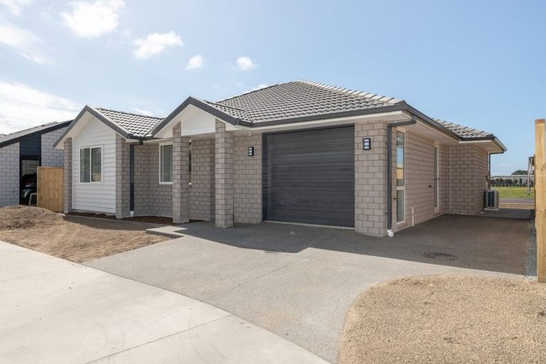 Photo of property in 97 Hills View Drive, Papamoa, 3118