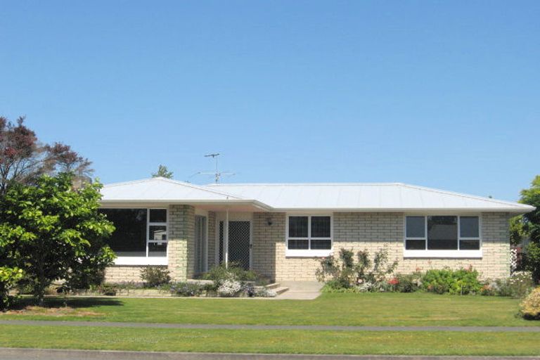 Photo of property in 1014 Aberdeen Road, Te Hapara, Gisborne, 4010
