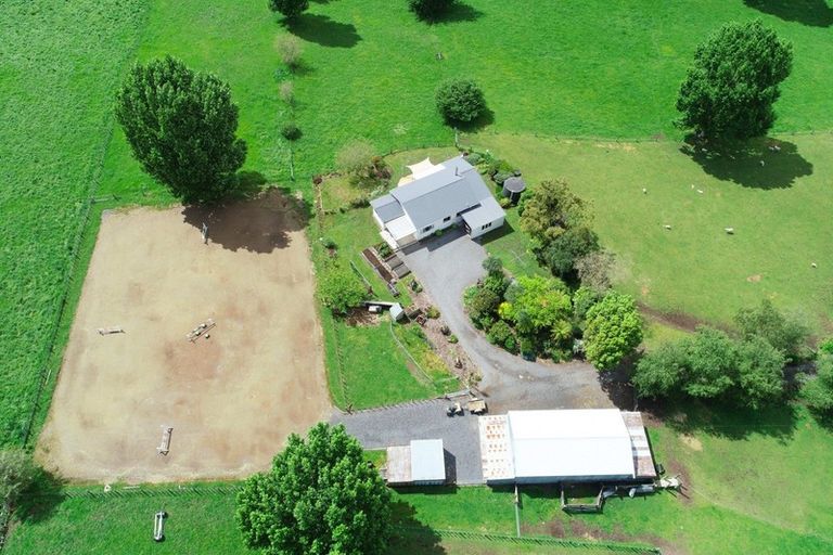 Photo of property in 267 Whakapapa Road, Kakahi, Owhango, 3989