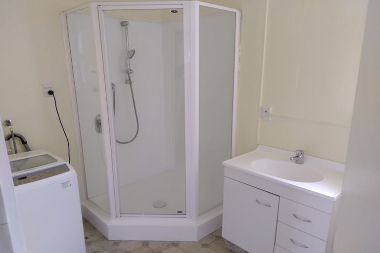 Photo of property in 493h Leith Street, North Dunedin, Dunedin, 9016