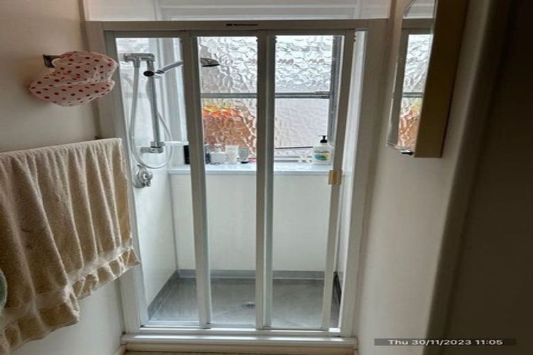 Photo of property in 84 Tutere Street, Waikanae Beach, Waikanae, 5036