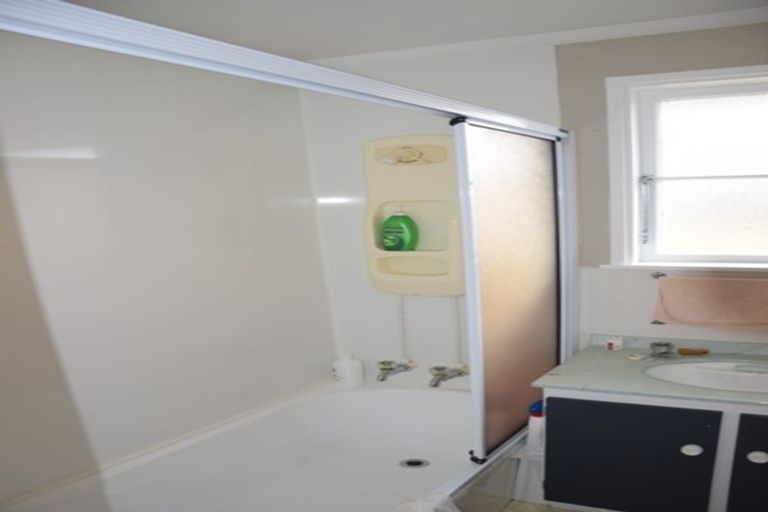 Photo of property in 171 Isabella Street, Glengarry, Invercargill, 9810