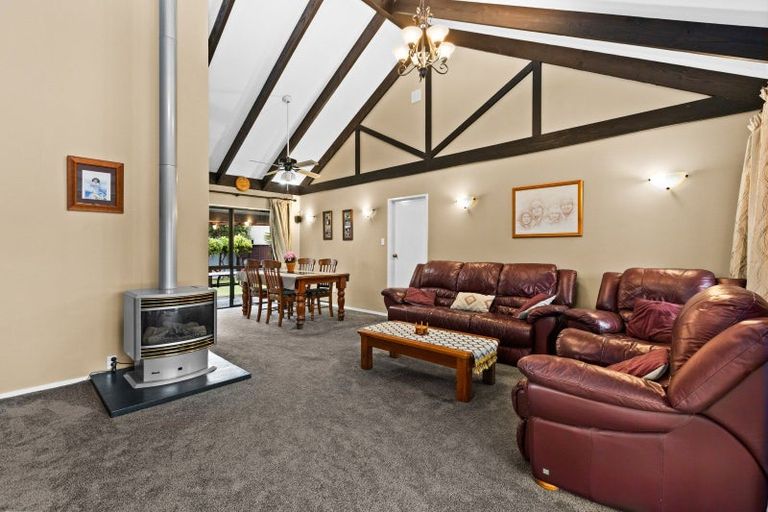 Photo of property in 38 Allens Lane, Clive, 4102