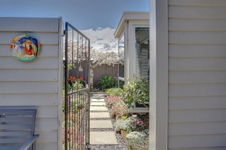 Photo of property in 6c Adams Lane, Springlands, Blenheim, 7201