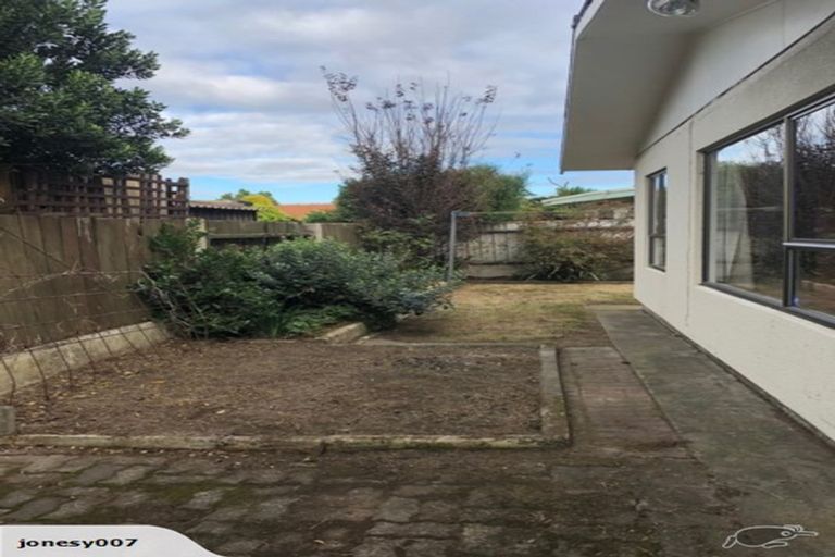 Photo of property in 23b Leeds Place, Tamatea, Napier, 4112
