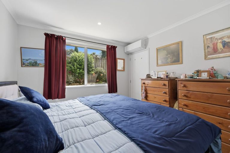 Photo of property in 31/162 Waihi Road, Judea, Tauranga, 3110