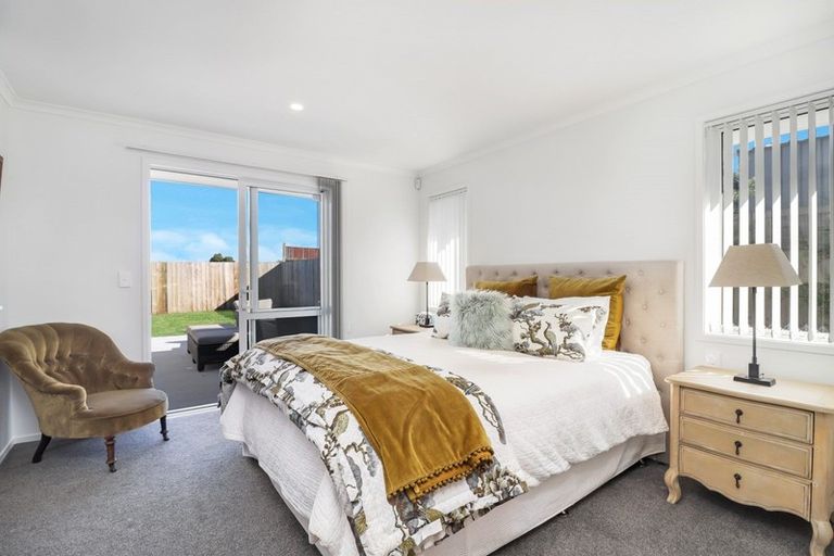 Photo of property in 41 Hinerangi Crescent, Matamata, 3400