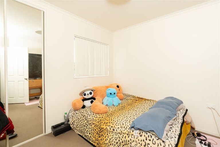 Photo of property in 43 Gordon Davies Lane, Huntington, Hamilton, 3210